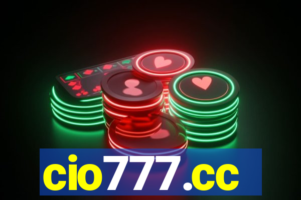 cio777.cc