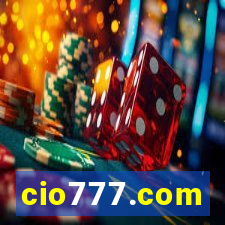 cio777.com