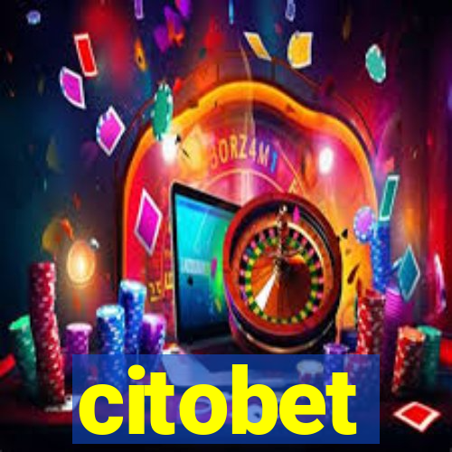 citobet