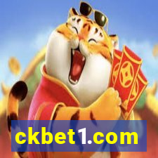 ckbet1.com