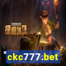 ckc777.bet