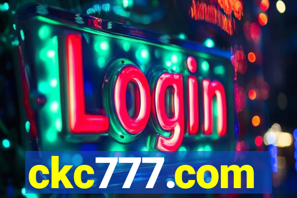 ckc777.com