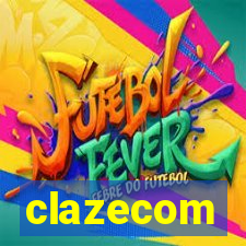 clazecom