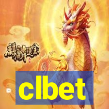 clbet