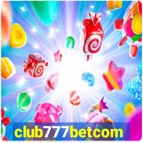 club777betcom