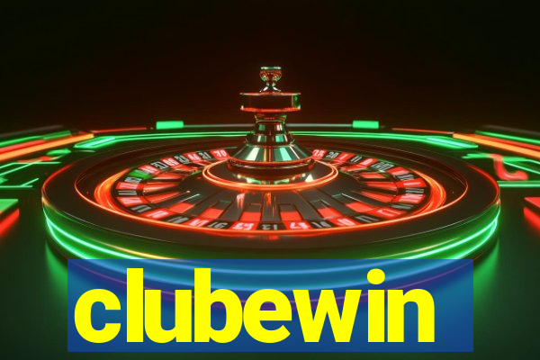 clubewin