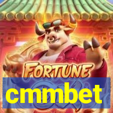 cmmbet