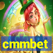 cmmbet