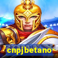 cnpjbetano