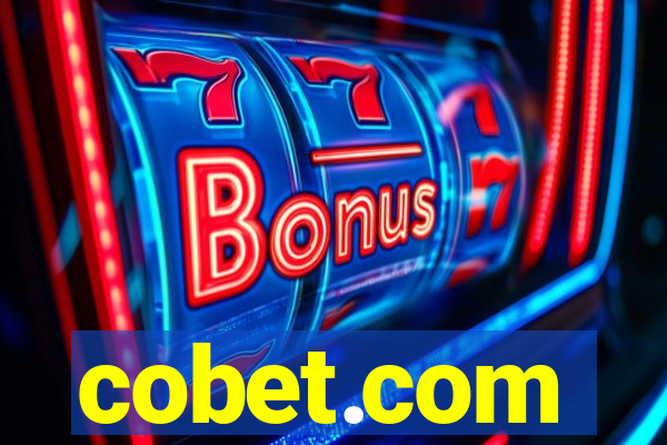 cobet.com