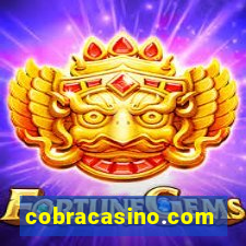 cobracasino.com