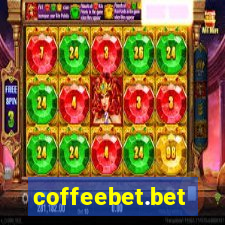 coffeebet.bet