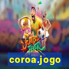 coroa.jogo