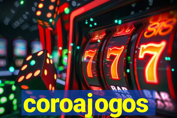 coroajogos