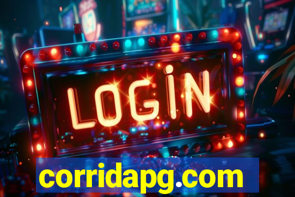 corridapg.com