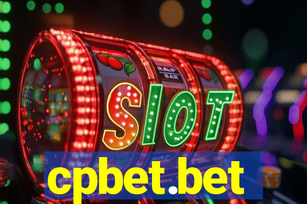 cpbet.bet