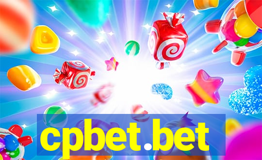 cpbet.bet