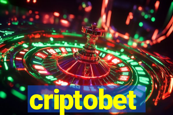 criptobet