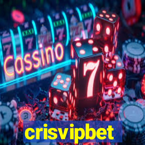 crisvipbet