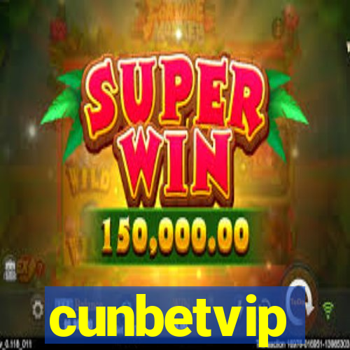 cunbetvip