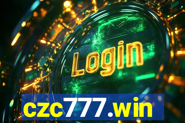 czc777.win