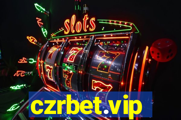 czrbet.vip