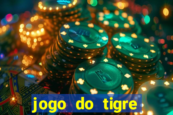 jogo do tigre minimo 5 reais