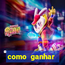 como ganhar dinheiro na internet sendo menor