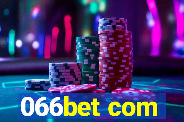 066bet com