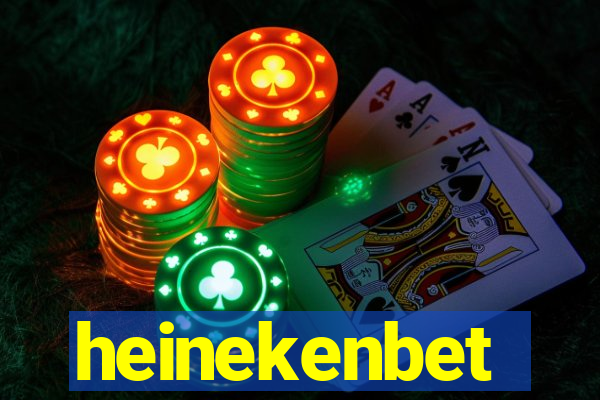 heinekenbet