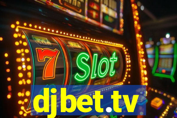 djbet.tv