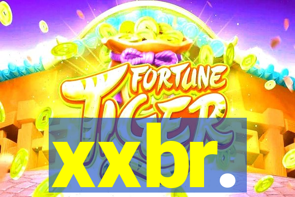 xxbr.