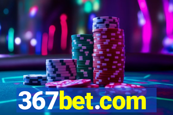 367bet.com