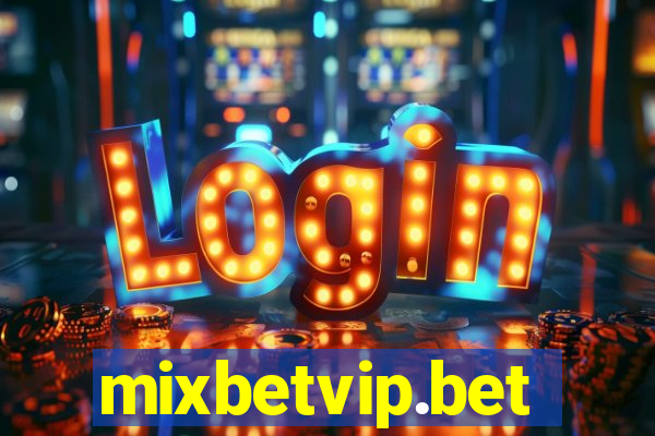 mixbetvip.bet