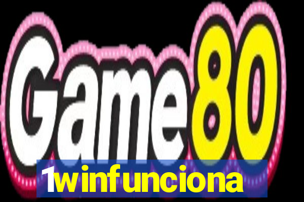 1winfunciona