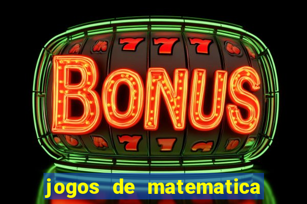 jogos de matematica com tampinhas de garrafa pet