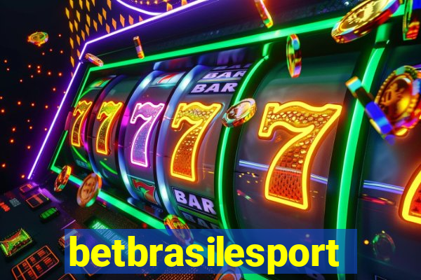 betbrasilesportes.net