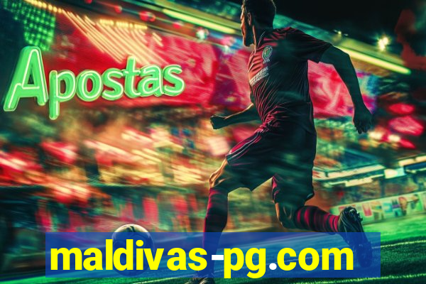 maldivas-pg.com