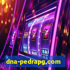 dna-pedrapg.com