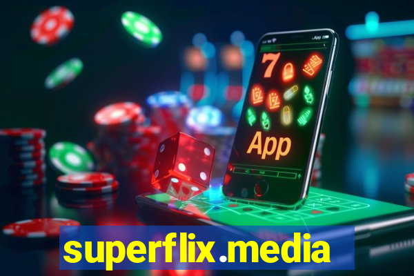 superflix.media