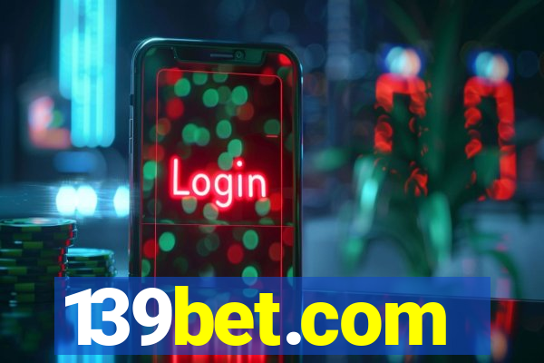 139bet.com