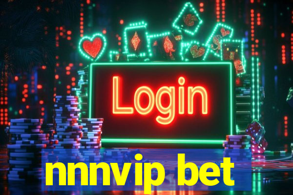 nnnvip bet