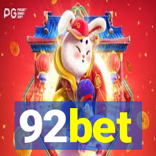 92bet