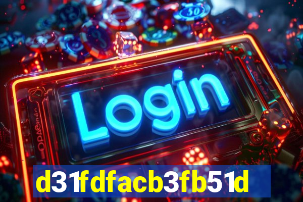 939bet login entrar