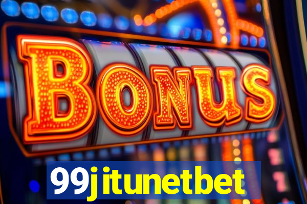 99jitunetbet