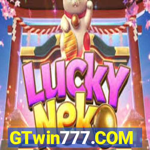 GTwin777.COM