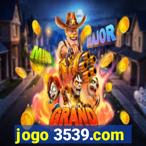 jogo 3539.com