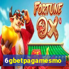 6gbetpagamesmo