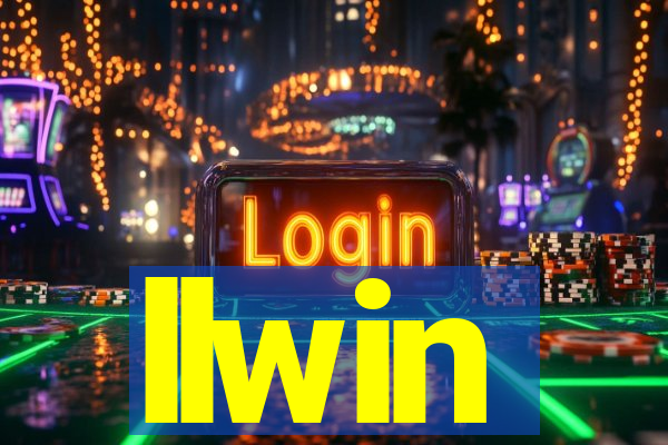 llwin