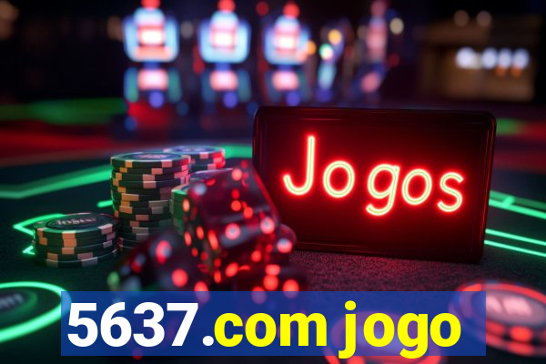 5637.com jogo